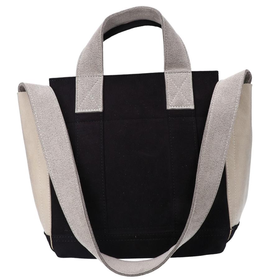 美品/ zattu ザッツ マイクロファイバースエード 2WAYショルダー 美品/ zattu ザッツ マイクロファイバースエード 2WAYショルダー
