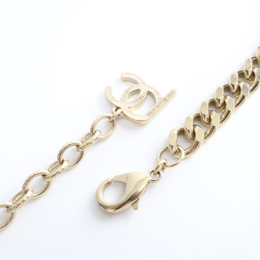 CHANEL 新品同様/ シャネル xPharrell Williamsファレルウィリアムス  