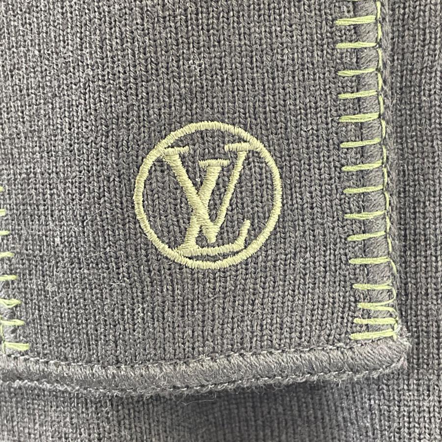 新品同様/国内正規 LOUIS VUITTON ルイヴィトン RM192M NOO HHN26W  