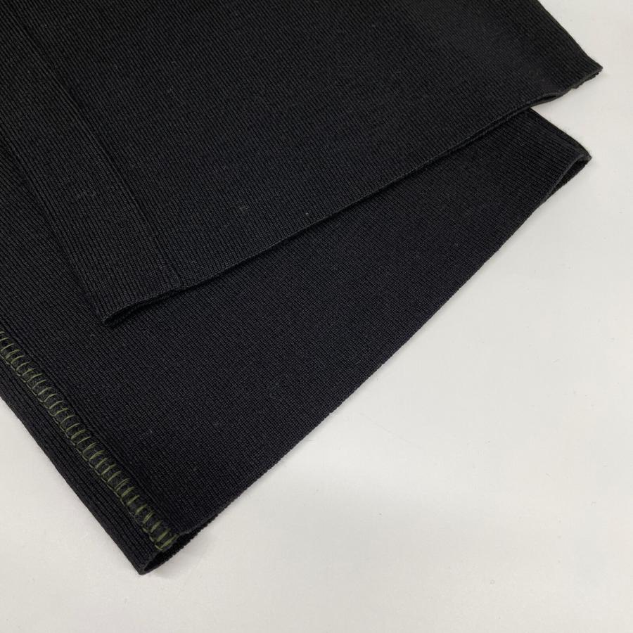 新品同様/国内正規 LOUIS VUITTON ルイヴィトン RM192M NOO HHN26W