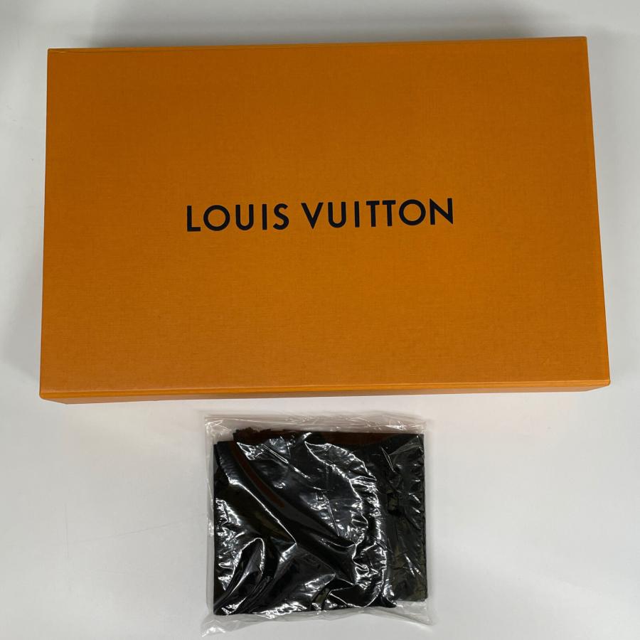 新品同様/国内正規 LOUIS VUITTON ルイヴィトン RM192M NOO 新品同様/国内正規 LOUIS VUITTON ルイヴィトン RM192M NOO