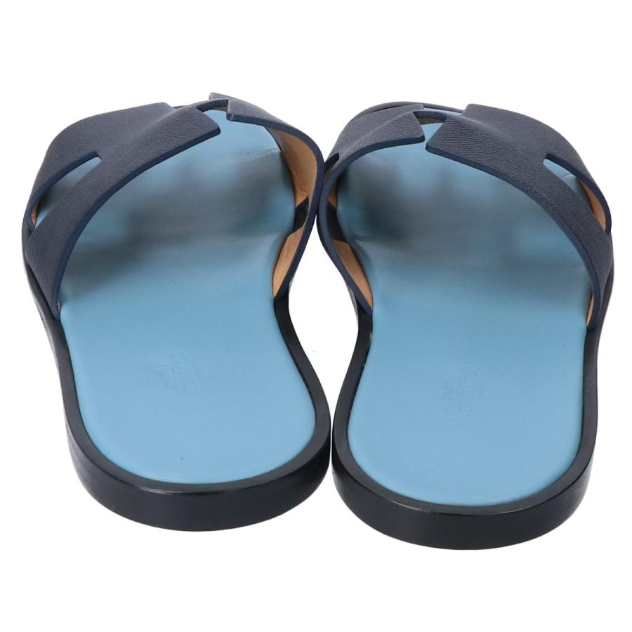 新品未使用 HERMES エルメス 152415ZH イズミール ヴォー・エプソン