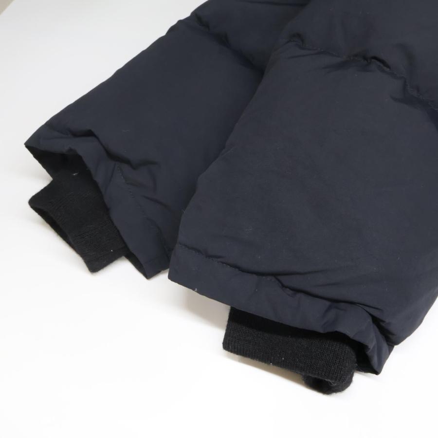 GUCCI ネイビータイ GGロゴ 蜂刺繍 GUCCI ネイビータイ GGロゴ 蜂刺繍 1点限り】GUCCI グッチ