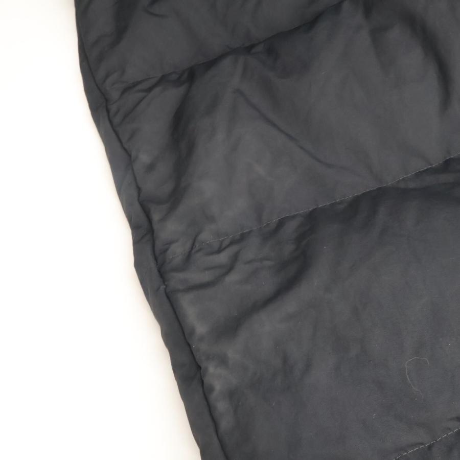 極美品　GUCCIグッチ　刺繍　シグネチャー　スタッズ　ベルト　ダウン　コート 楽天市場】グッチ レディース ダウンの通販