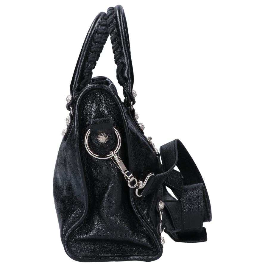 BALENCIAGA バレンシアガ 542022 クラシックミニシティ 2way BALENCIAGA バレンシアガ 542022 クラシックミニシティ 2way