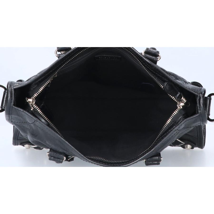 BALENCIAGA バレンシアガ 542022 クラシックミニシティ 2way BALENCIAGA バレンシアガ 542022 クラシックミニシティ 2way
