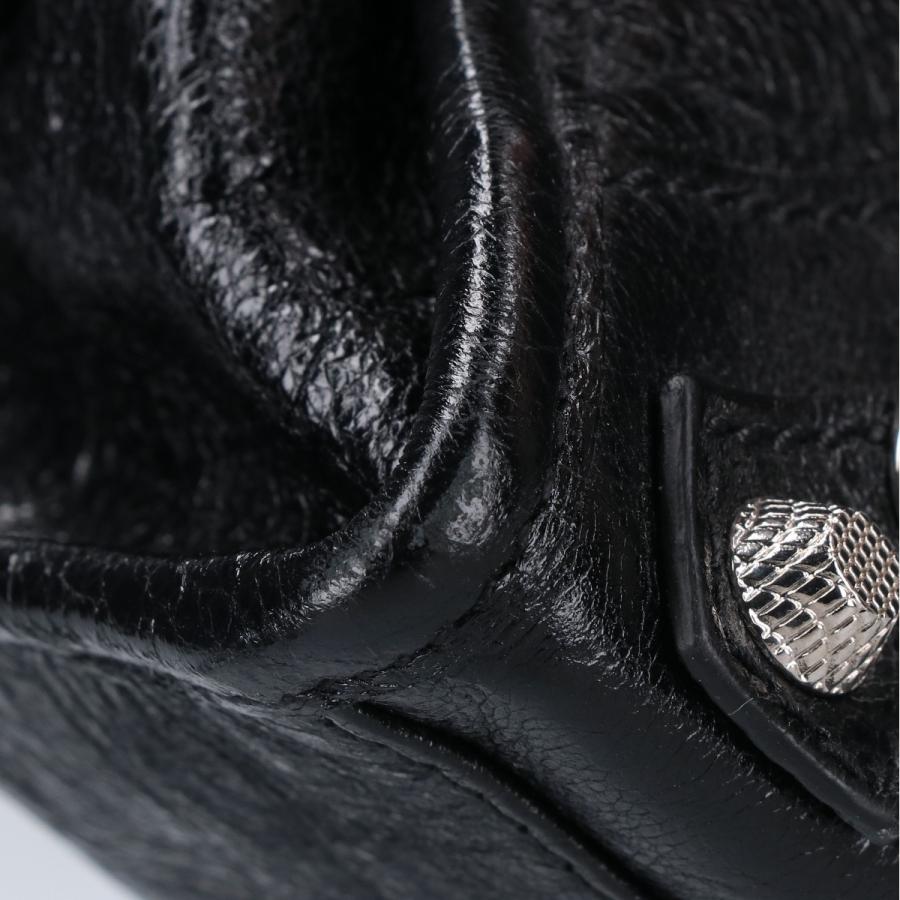 BALENCIAGA バレンシアガ 542022 クラシックミニシティ 2way BALENCIAGA バレンシアガ 542022 クラシックミニシティ 2way