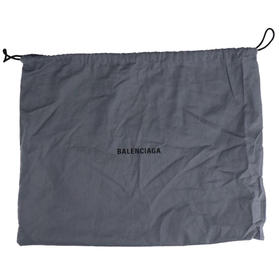 BALENCIAGA バレンシアガ 542022 クラシックミニシティ 2way BALENCIAGA バレンシアガ 542022 クラシックミニシティ 2way