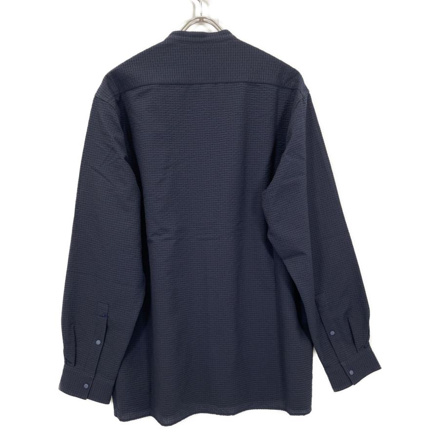 THE NORTH FACE（ザ ノースフェイス） ノースフェイス ネイビー