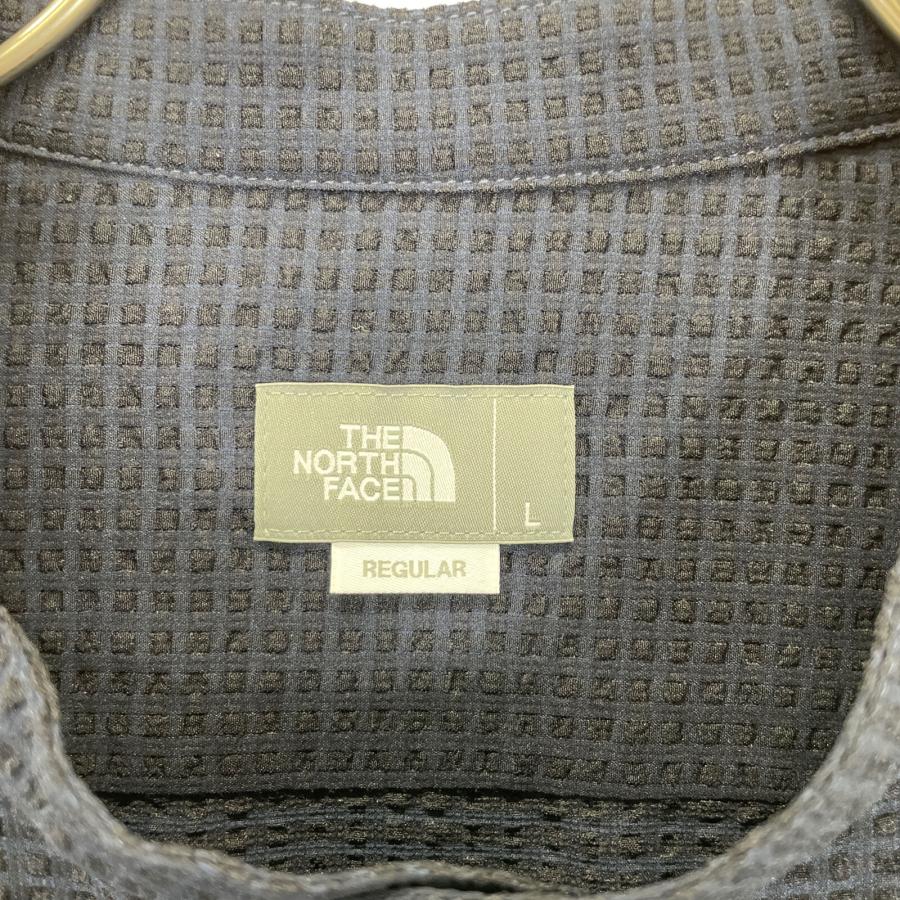 THE NORTH FACE（ザ ノースフェイス） ノースフェイス ネイビー