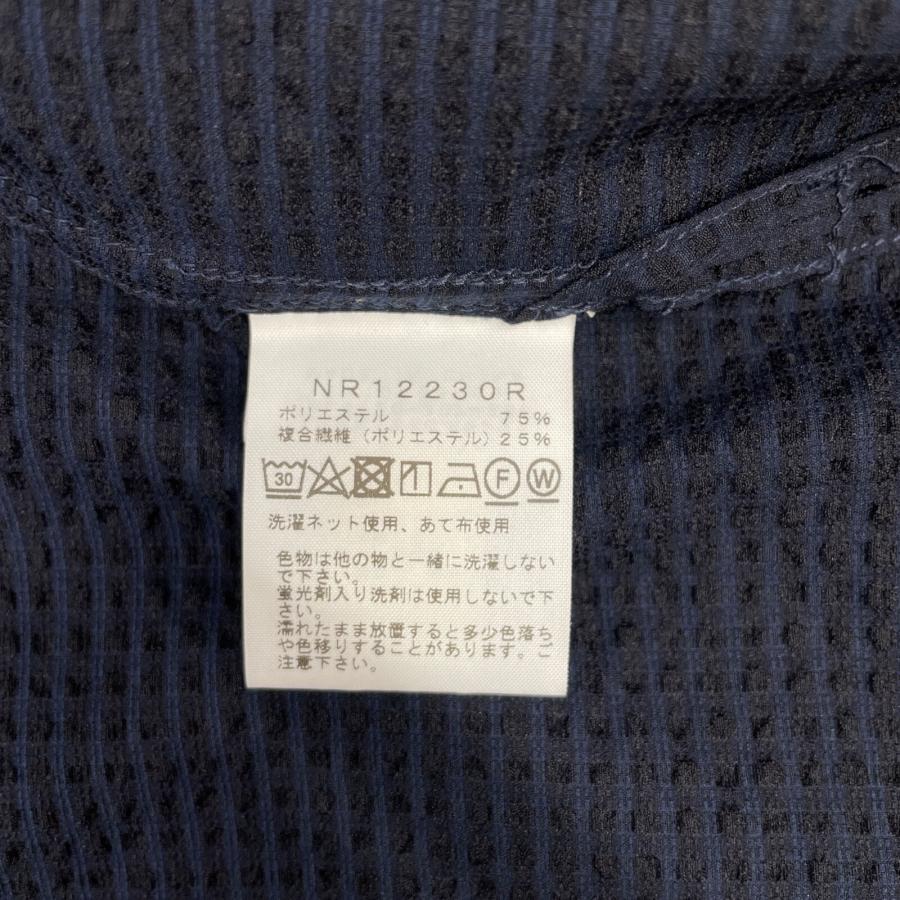 THE NORTH FACE（ザ ノースフェイス） ノースフェイス ネイビー