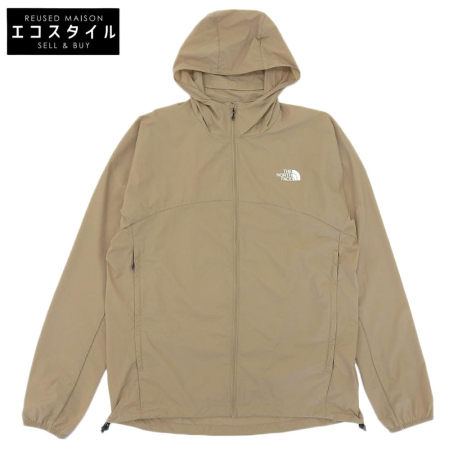 THE NORTH FACE 美品 ノースフェイス スワローテイルフーディ