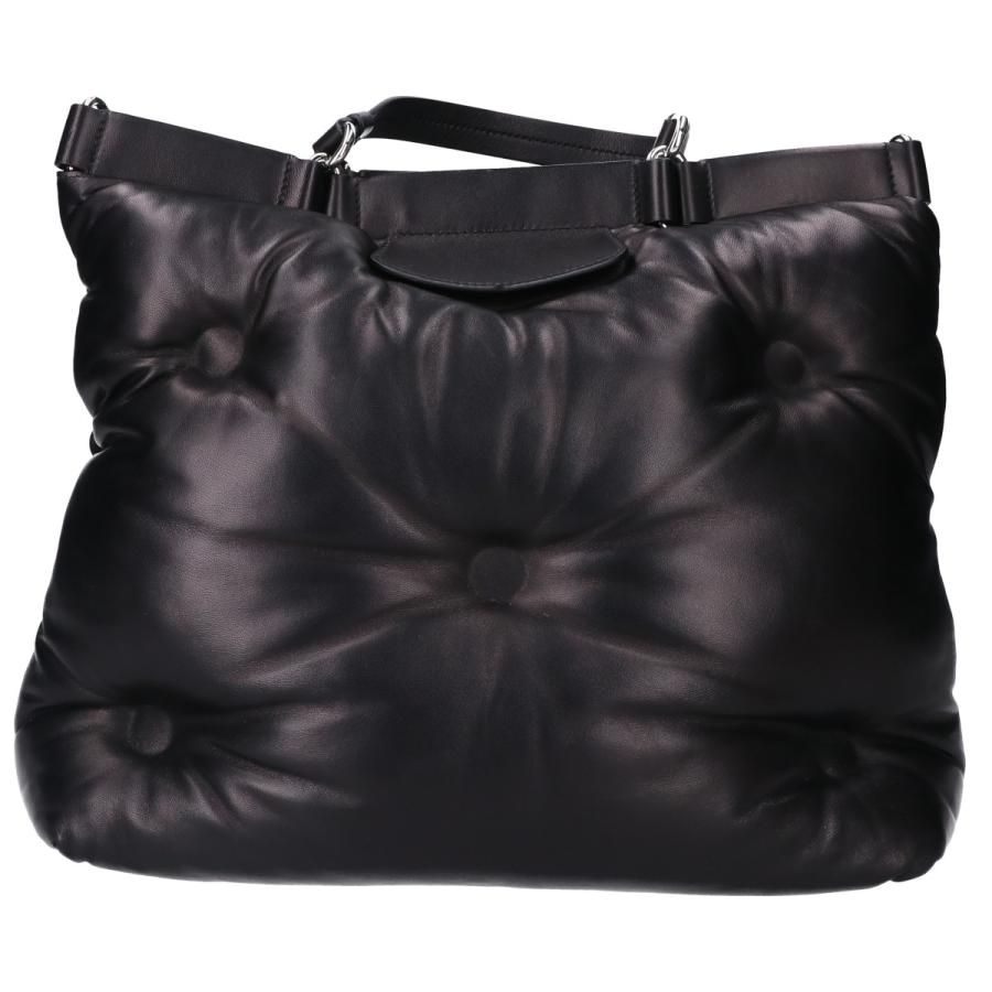 Maison Margiela メゾンマルジェラ S56WC0126 P4300 T8013 GLAM SLAM