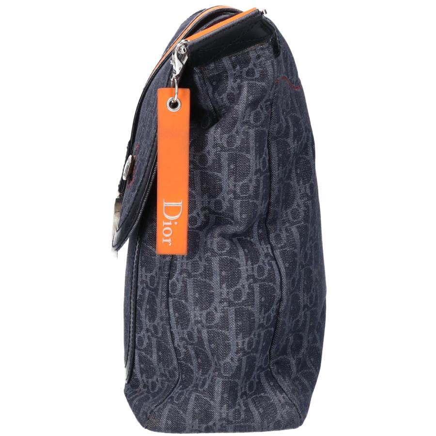 Christian Dior クリスチャンディオール 05年 90734 フライトライン