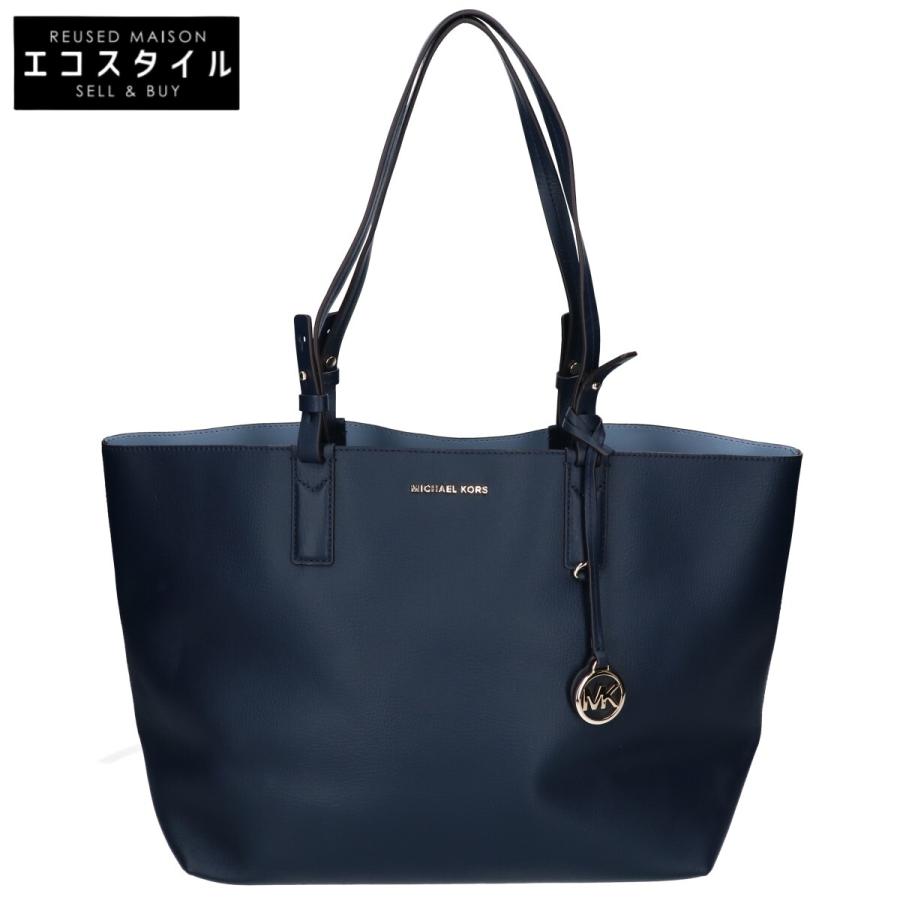 MICHAEL KORS（マイケルコース） 美品 30H9GR3T3L キャメロン ラージ