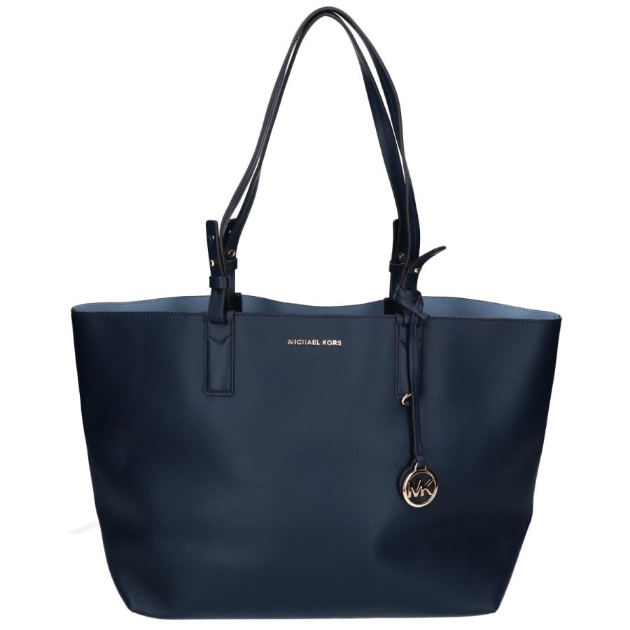 MICHAEL KORS 美品 マイケルコース 30H9GR3T3L キャメロン ラージ 