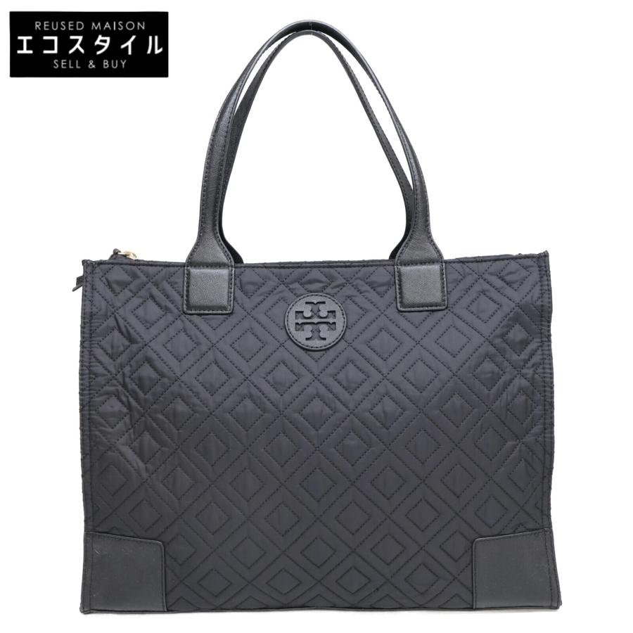 TORY BURCH 新品同様/ Tory Burch トリーバーチ ナイロンx