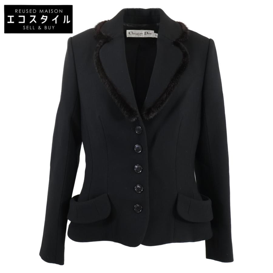 美品/正規 Christian Dior クリスチャンディオール 9H21221G1110