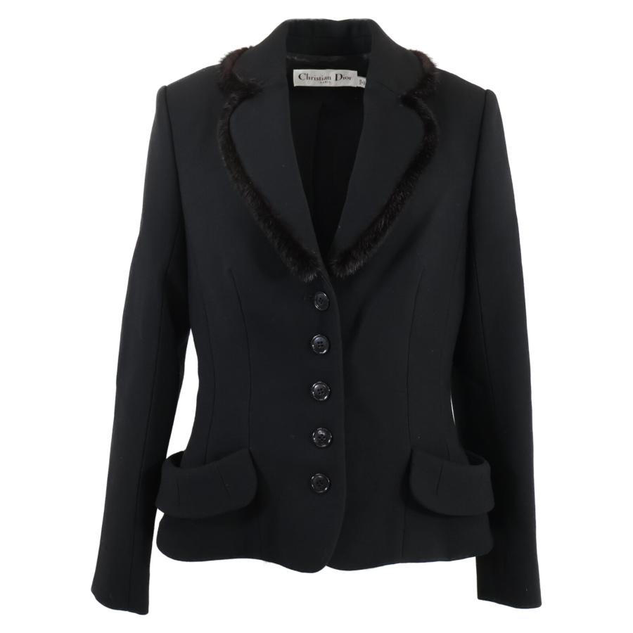 美品/正規 Christian Dior クリスチャンディオール 9H21221G1110