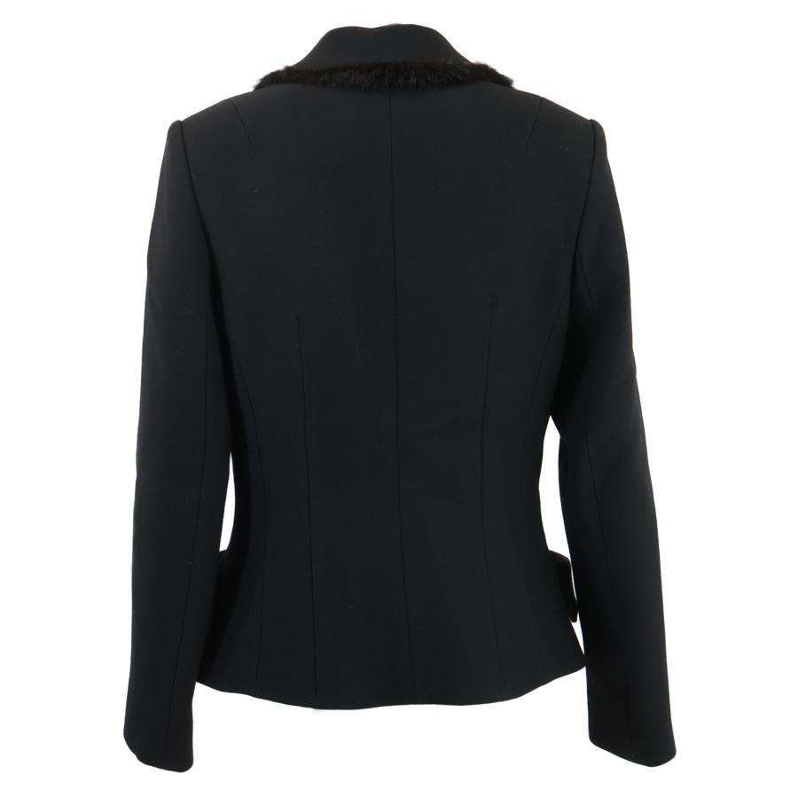 美品/正規 Christian Dior クリスチャンディオール 9H21221G1110