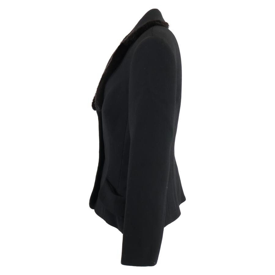 美品/正規 Christian Dior クリスチャンディオール 9H21221G1110