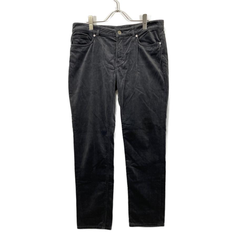 Loro Piana ロロピアーナ レディース テーパード パンツ ボトムス 楽天市場】ロロピアーナ（パンツ｜ボトムス）：レディース