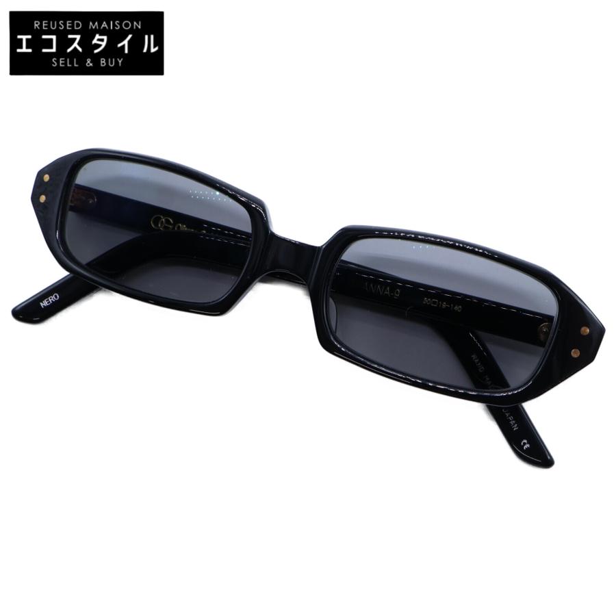 OLIVER GOLDSMITH のサングラス