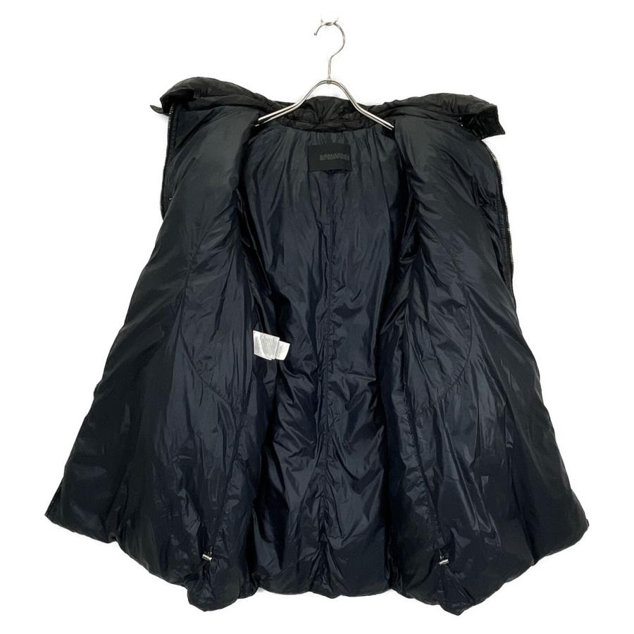 ERMANNO SCHERVINO エルマンノシェルヴィーノ D110A094B88 ブラック