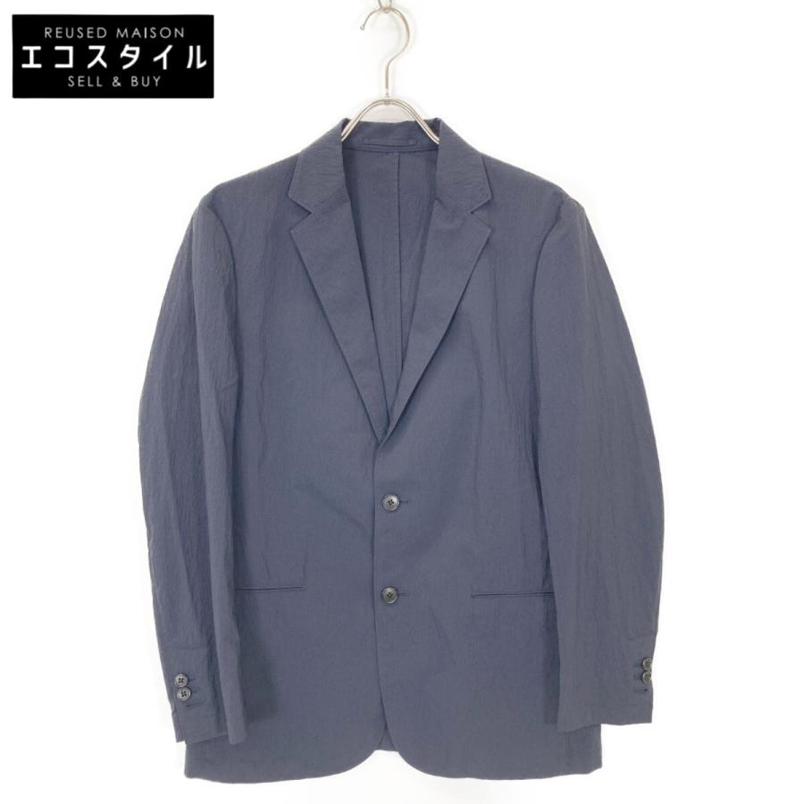 theory Theory セオリー ネイビー 23SS 02-3204100 KELSO theory Theory セオリー ネイビー 23SS 02-3204100 KELSO