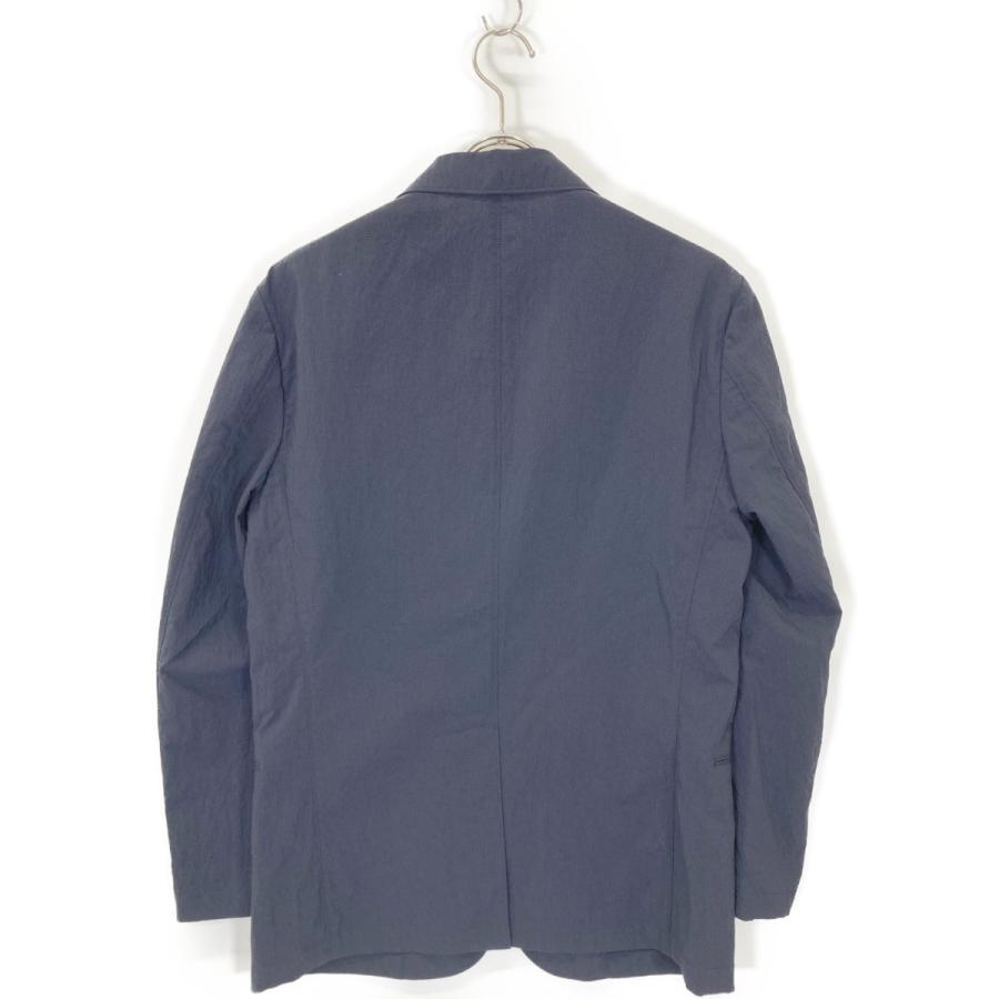 theory Theory セオリー ネイビー 23SS 02-3204100 KELSO theory Theory セオリー ネイビー 23SS 02-3204100 KELSO