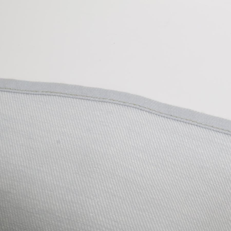 エブール/ebure リアクティブデニム トラペーズスカート 中古・古着通販】EBURE (エブール) リアクティブデニムトラ