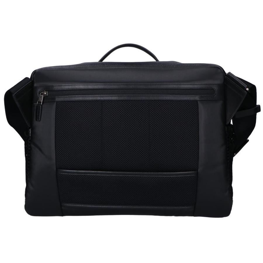 美品 HUNTING WORLD ハンティングワールド 2423DSC 6109100608 美品 HUNTING WORLD ハンティングワールド 2423DSC 6109100608