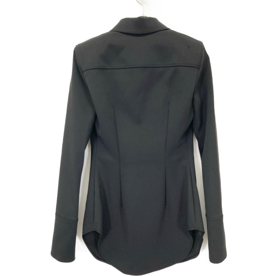 美品/ ALEXANDER WANG アレキサンダーワン ボンディング ストレッチ