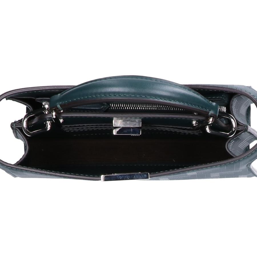 ②【新品未使用】8点セット‼️バーバリー/ ドルガバ/フェンディ(サイズ:6歳) FENDI 【超美品】フェンディ セレリア ピーカブー スモール