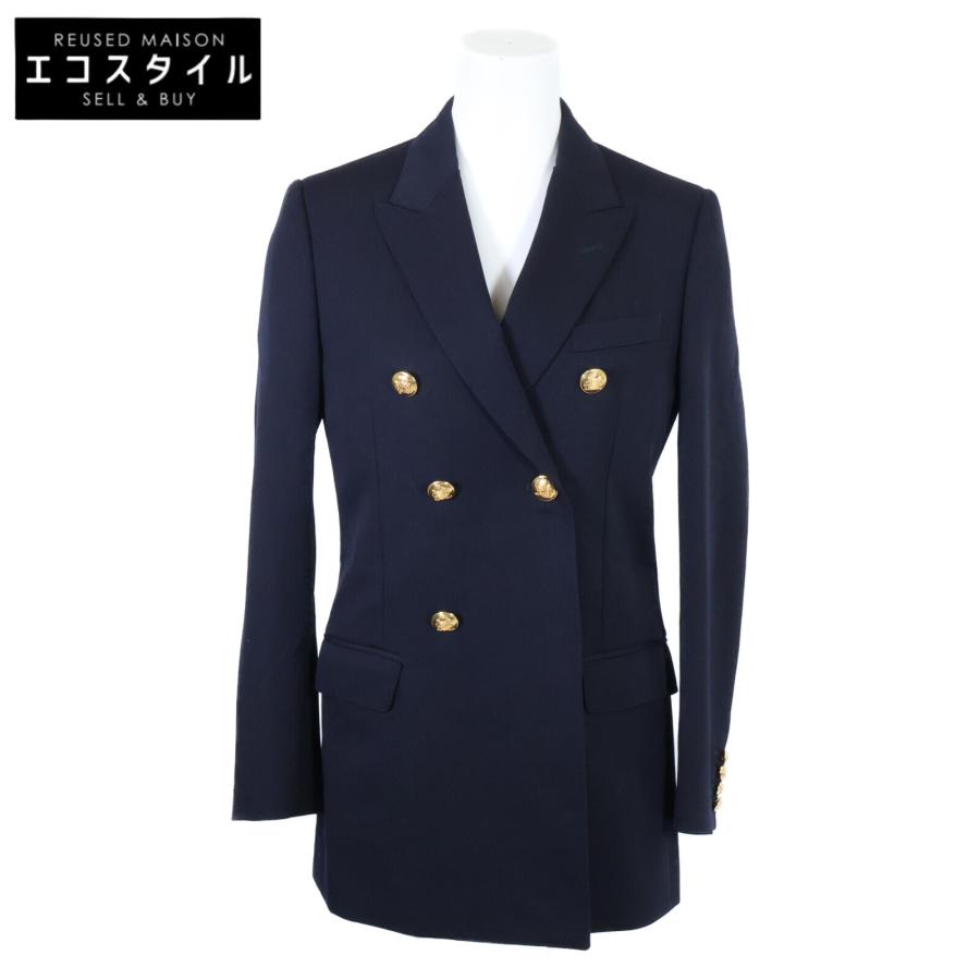 CELINE（セリーヌ） 美品/国内正規 2V684092D エディ期 ダイアゴナル