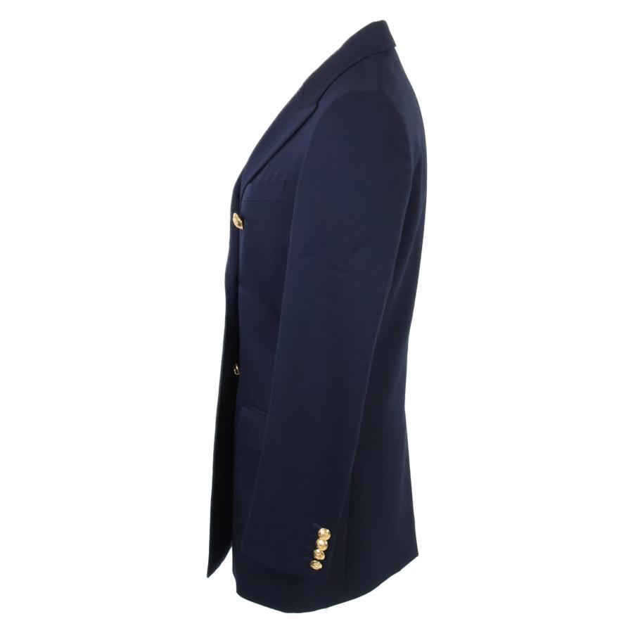 CELINE（セリーヌ） 美品/国内正規 2V684092D エディ期 ダイアゴナル 