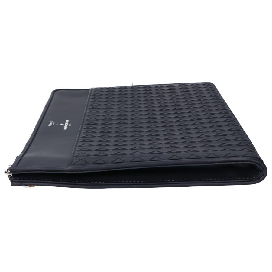 セラピアン　SERAPIAN クラッチバック　イタリア製 SRMOSWLL737827A216_01_1200x.