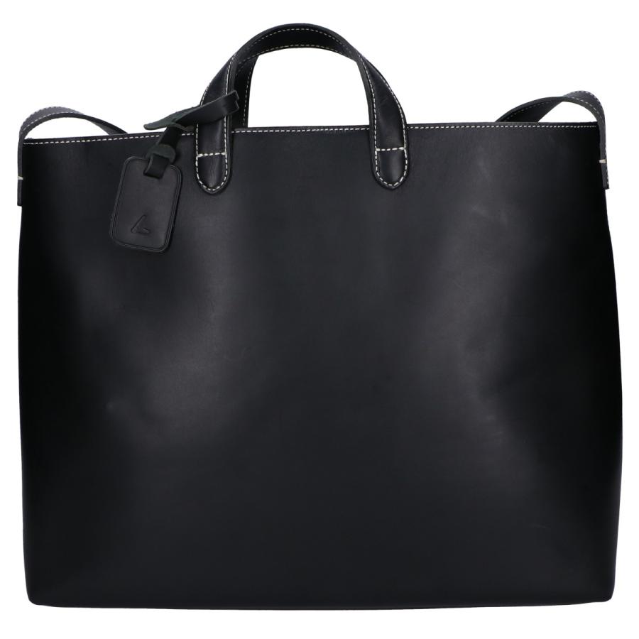 土屋鞄製造所　ツチヤカバン　ビジネスバッグ　2wayバッグ　レザー ブリーフケース｜土屋鞄｜TSUCHIYA KABAN公式オンラインストア