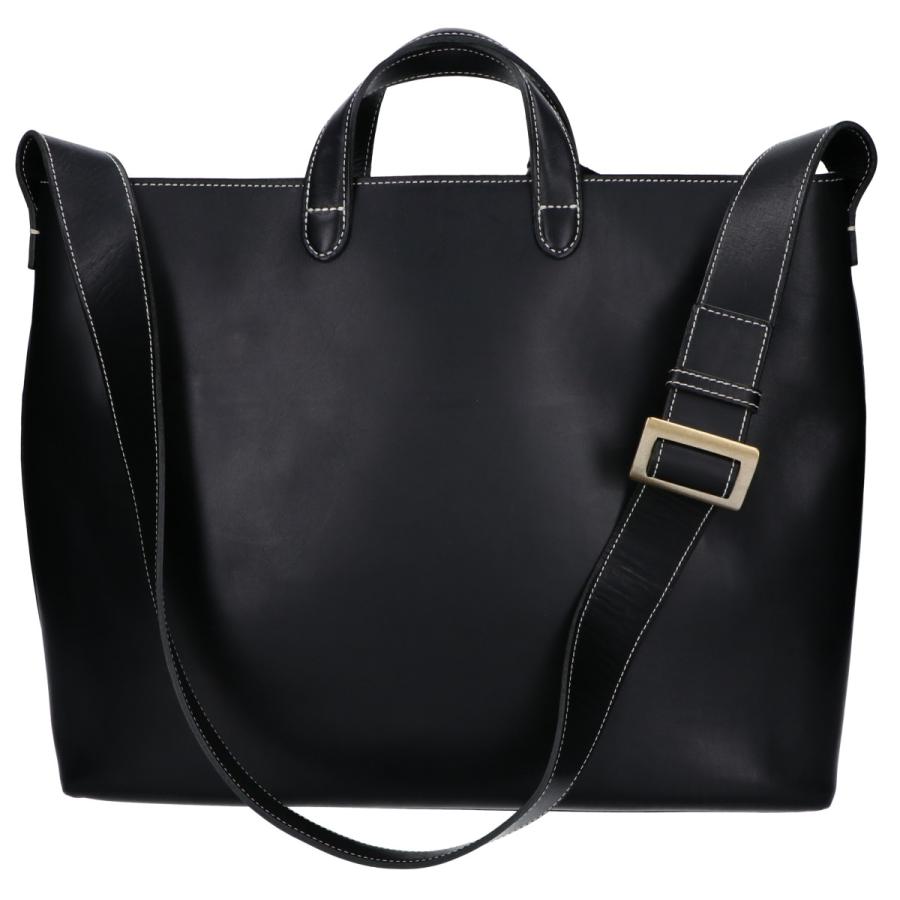 美品/ 土屋鞄製作所 ツチヤカバン DR1624 Diarioディアリオ 2WAY