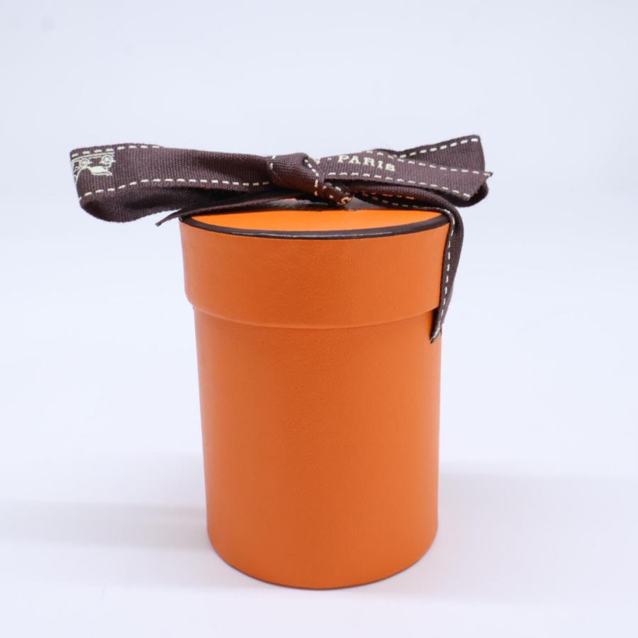 新品未使用 HERMES エルメス 25SS H062842S 03 鞍職人の花束 ツイリー