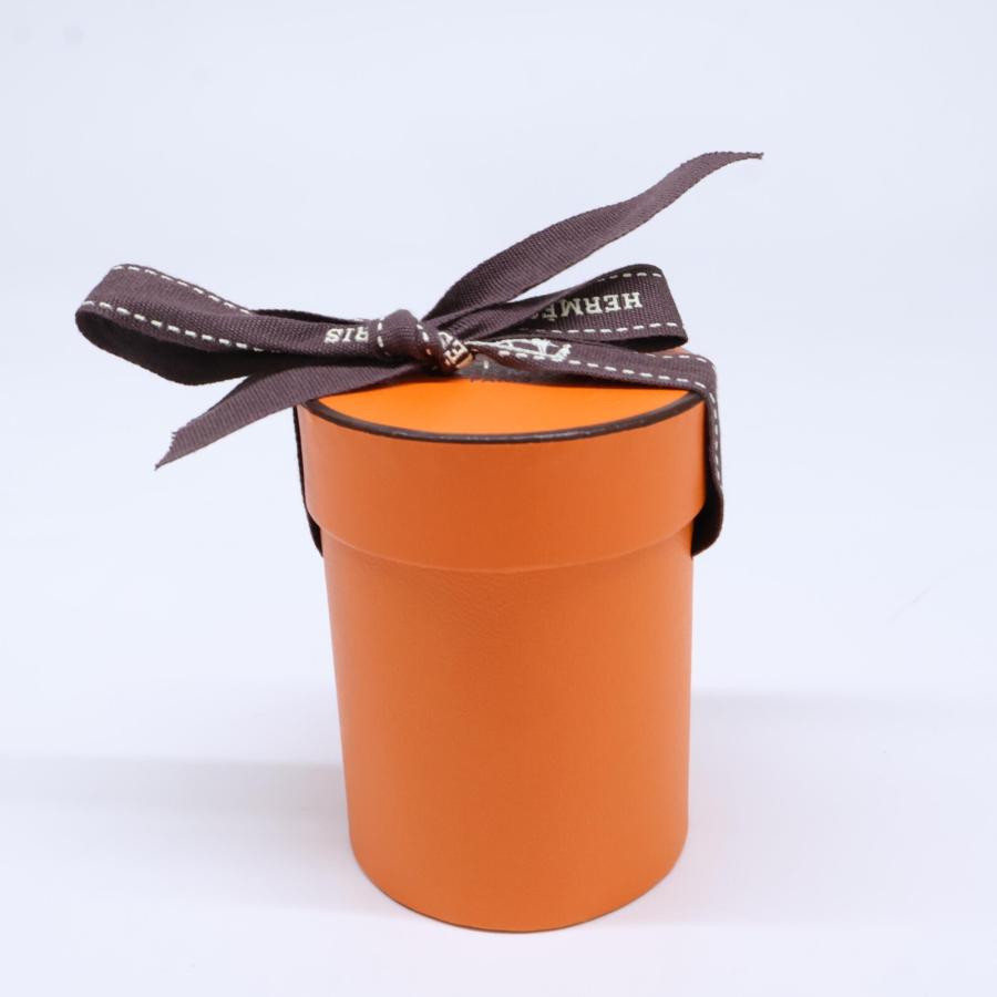 HERMES エルメス ツイリー 鞍職人の花束 25SS リボンスカーフ マリン