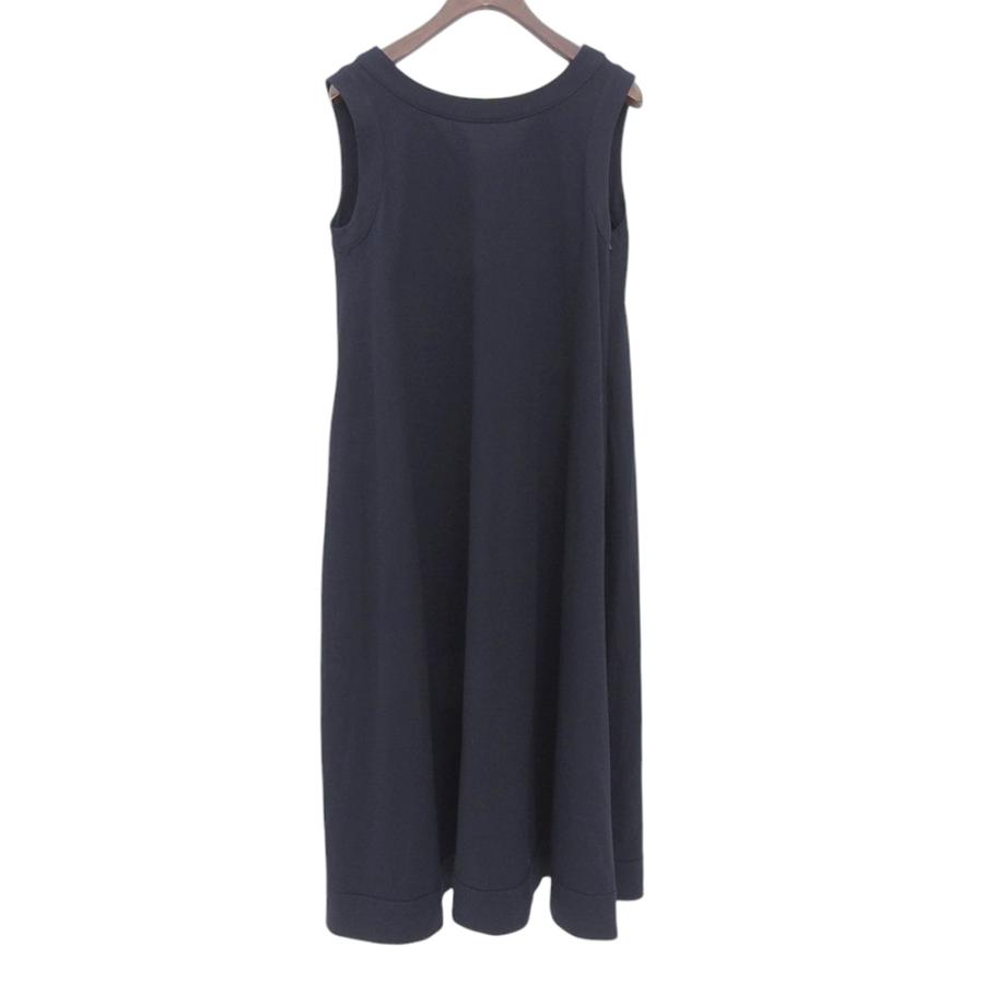 FOXEY（フォクシー） 美品 Harbour Dress ワンピース レディース