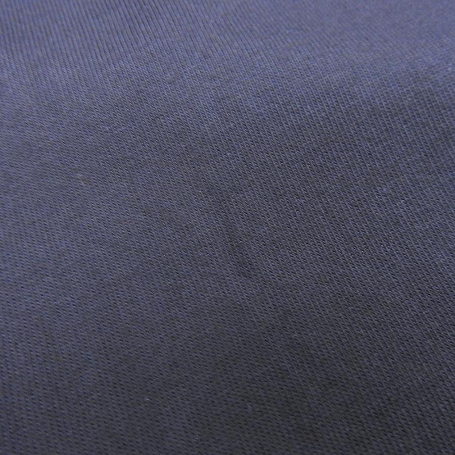 FOXEY（フォクシー） 美品 Harbour Dress ワンピース レディース