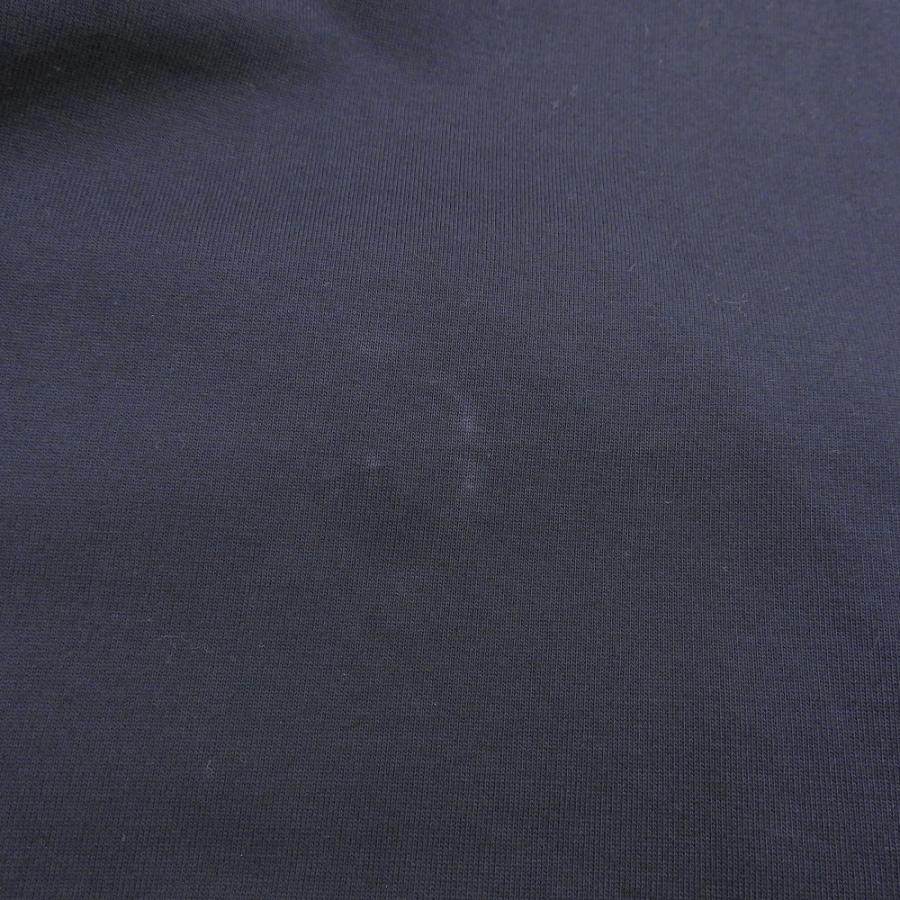 フォクシーFOXEY ツイード　ワンピース　ミッドナイトブルー　38 Aライン FOXEY - 美品 フォクシー FOXEY ワンピース ドレス プレシューズ 42284