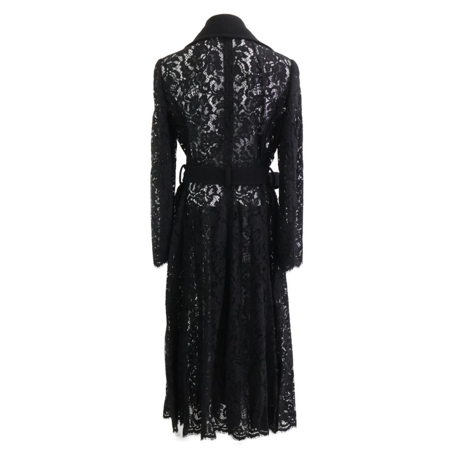 新品未使用 DOLCE＆GABBANA ドルチェアンドガッバーナ F0AD2T HLMTB 1