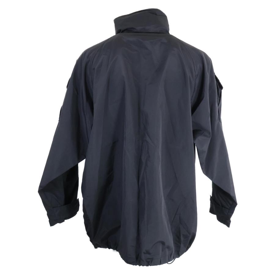 KAPTAIN SUNSHINE キャプテンサンシャイン KS25SJK02 エクステンディド