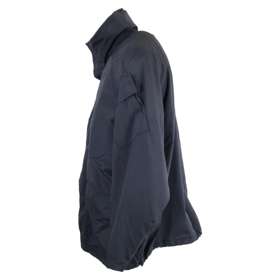 専用出品キャプテンサンシャインExtendedSeason JacketBK38 専用出品キャプテンサンシャインExtendedSeason JacketBK38