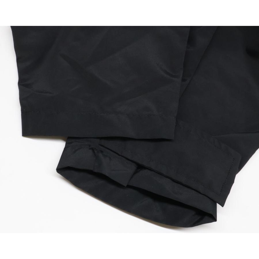 KAPTAIN SUNSHINE キャプテンサンシャイン KS25SJK02 エクステンディド