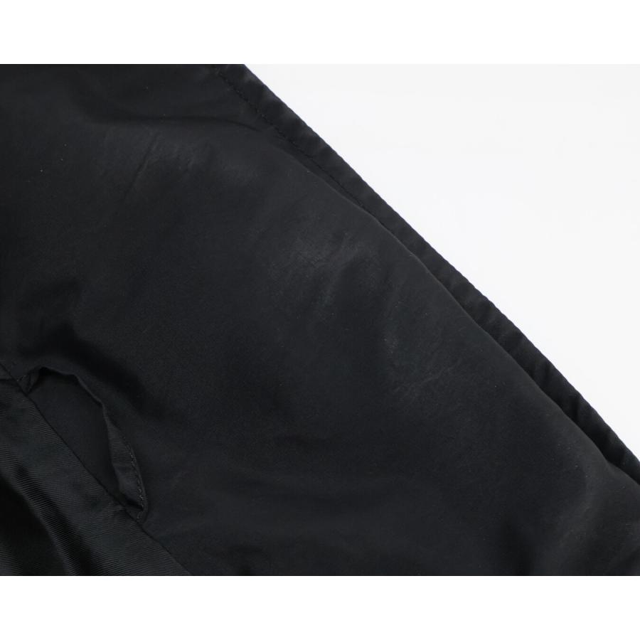 専用出品キャプテンサンシャインExtendedSeason JacketBK38 KAPTAIN SUNSHINE（キャプテンサンシャイン）New Arrival / スタッフ