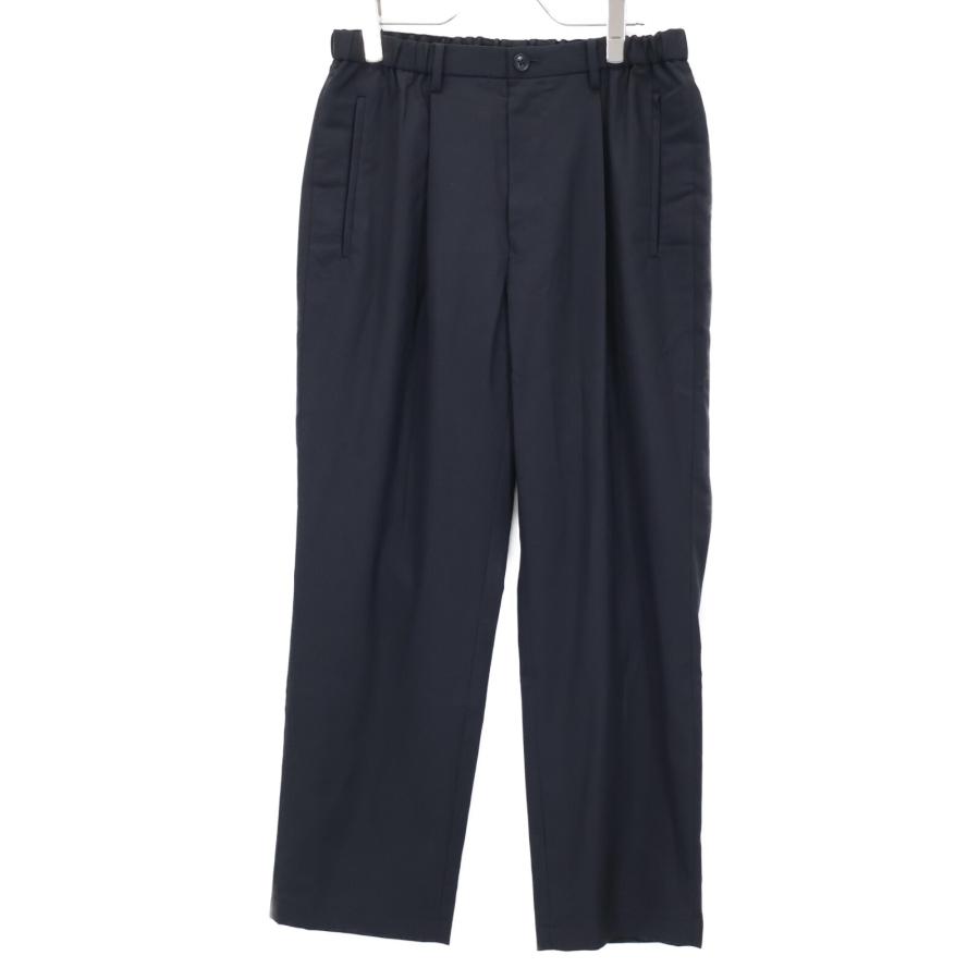 LANVIN COLLECTION ランバンコレクション 158260 P351 ACTIVE WOOL